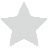 2 mata