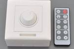 Dimmer für LED-Lampen 220V