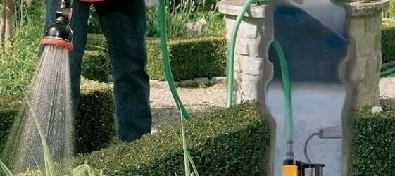 Jak wybrać pompy głębinowe do studni