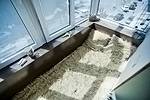 Idees interessants per decorar balcons: foto