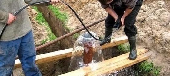 Zrób to dobrze bez sprzętu