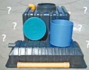 Septiktank negative anmeldelser