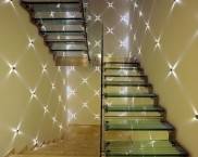 Lampy LED do oświetlenia wewnętrznego