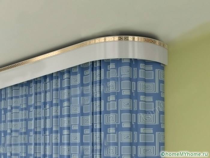 Trotz der geringen Kosten zeichnen sich solche Modelle durch eine Vielzahl interessanter Designs aus.