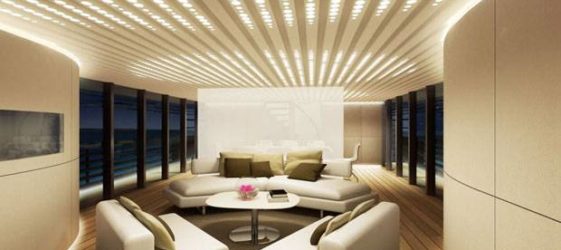 So wählen Sie LED-Lampen für Ihr Zuhause