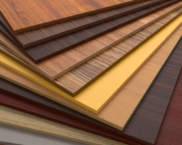 MDF: Was ist das?