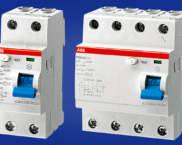 RCD: Was ist das?