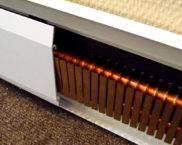 Wasser warmer Sockel: Preis, Bewertungen