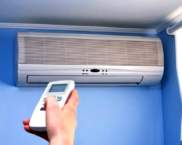 Wie wählt man eine Klimaanlage für eine Wohnung