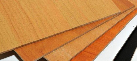 Faserplatte: Was ist das?, Blattabmessungen, Dicke und Preis
