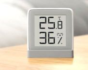 Kaufen Sie ein Raumhygrometer