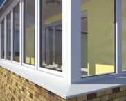 Ebb dla Windows
