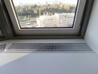 Overhead plastprodukter er det rimeligste alternativet å bruke