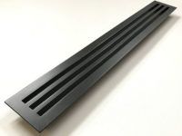 Slissemodell 720 × 70 mm