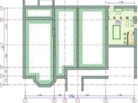 Kellerplan