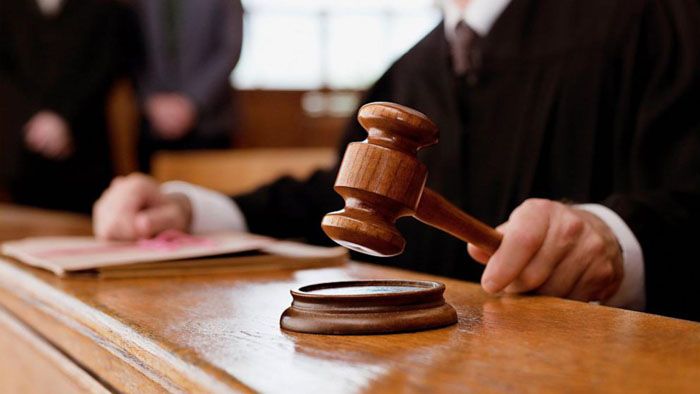 El tribunal siempre estará del lado de la sociedad gestora en caso de ignorar la ley de pago del alquiler.
