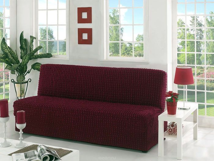 Màu sắc rượu vang ngon ngọt, trông sang trọng và phù hợp với loft, chủ nghĩa tối giản, trang trí nghệ thuật