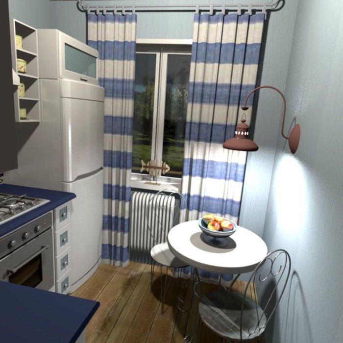 Designprogrammer giver dig mulighed for at udstyre et rum uden at forlade dit hjem. Det er meget praktisk, og du kan straks se, om den valgte lampe spiller en rolle, eller om det er værd at overveje en anden belysning