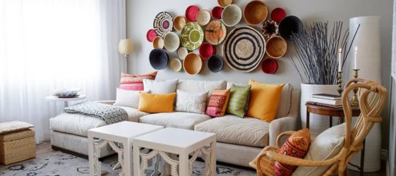 Ciekawe pomysły na domowe majsterkowanie