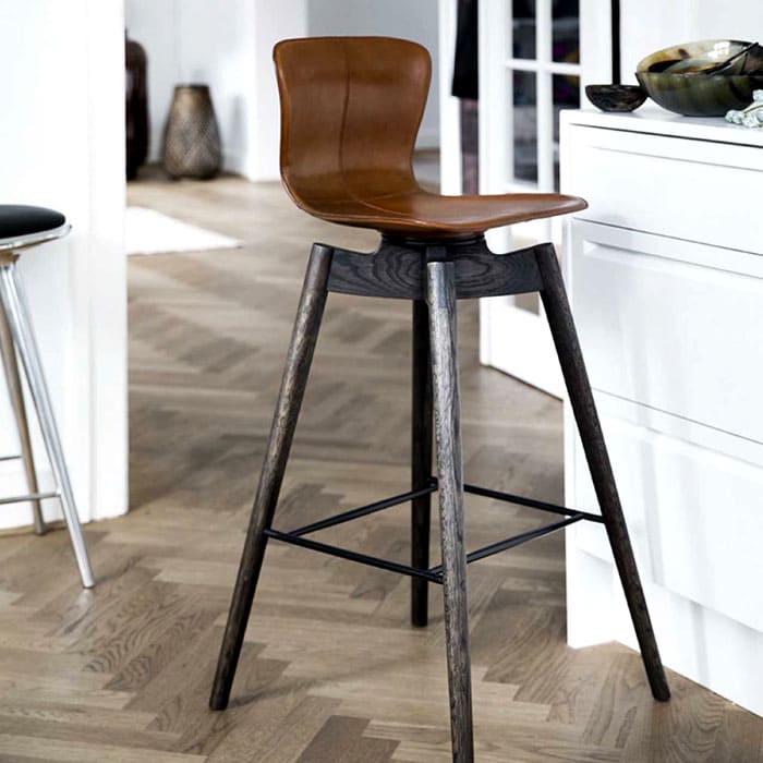 Het zal meer budgettair zijn om een product aan te schaffen dat is gemaakt van een combinatie van hout en metaal