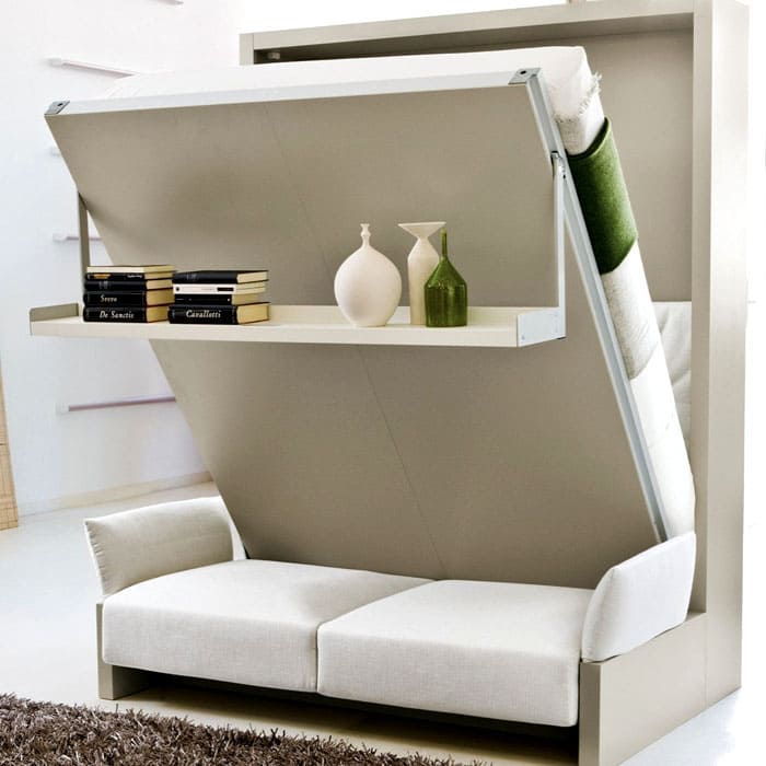 السماعات أو المحولات المتنقلة حديثة وعملية. تم تصميم تصميمهم بأدق التفاصيل.هذا هو الخيار الأفضل للاستوديو كحل زخرفي ومريح.