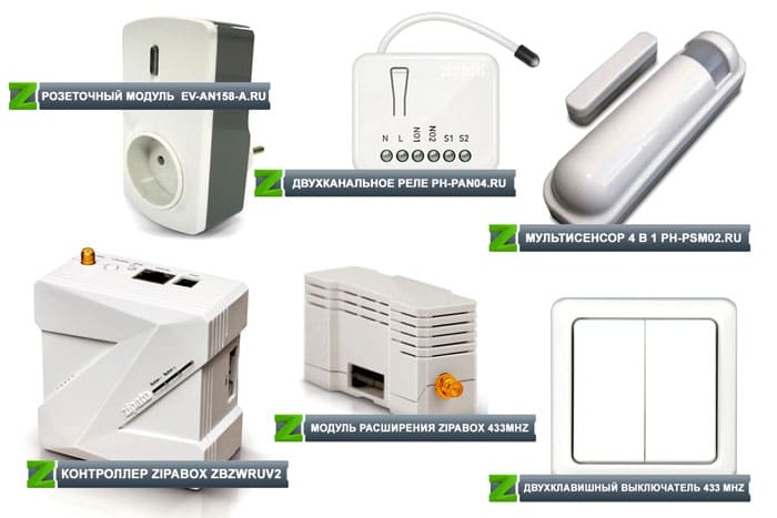 Es wurden viele verschiedene Kits entwickelt, die in Ihr Smart Home integriert werden können. Aber nicht alles ist so einfach, wie es scheint
