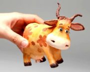 Zrób to sam papier-mache