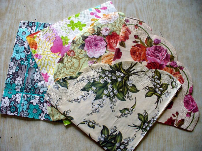 The packaging is inexpensive, it is especially good to practice on such pictures